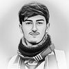 shahriyar_pjr
