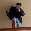 mika_mzaa