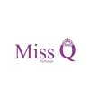 missqiraq