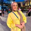 habiba.mahmoud338