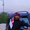 abo_saqier