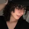 moa._chv