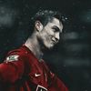 kylian_emanuel