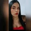 gessica_326