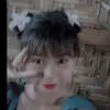 shay.akari