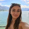 ifyousee_rachel