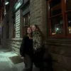 mimi.mouse11