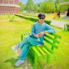 sohailmamund57