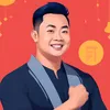 huynhbang85