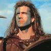 braveheart_cc