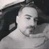 antonis_ly