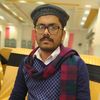 saeedanwar920