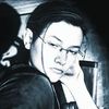 misspotatohead06