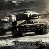 3azex_wotblitz