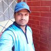 mdhelalbabu21