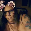 donellaelaine73