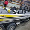 24_7_boats