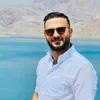 karraralhashemy