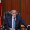 aliaboukhalil0