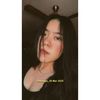 liz_barrientos17