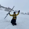 juaanramoon