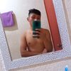 carloscasanova872