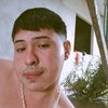 la_pechu16