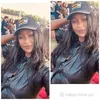 gracemunik