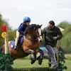 thehorseydad