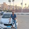 aliasool1