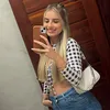 larissa_morais45