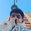 edgarr_s.ss