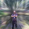 sergey37tv