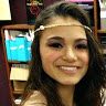 jennagib13