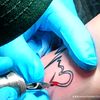 samanthabaker263