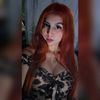 gisela_morales.23