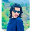 _tanhaa2