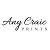 any.craic.prints