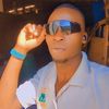 bimmsoljah