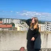 fedo0renochka4