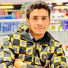 sunnybhangu01