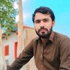 ab_shakoor_pirzada