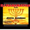 djmaranatha77