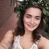 katjaxanne