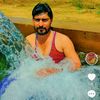 atif.mohsin.khan.3334