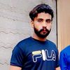 thekingoffaisalabad302