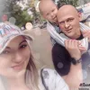 irina_ring