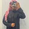 muhammedalghamdi6