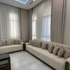 زاوية سيدار لستائر الحديثة