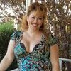 karinapenunuri4